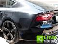 AUDI A7 SPORTBACK SPB 3.0 TDI 320CV quattro tiptronic Business Plus