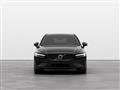 VOLVO V60 T6 AWD Plug-In Hybrid automatico Plus Dark - MY25