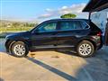 VOLKSWAGEN TIGUAN 1.6 TDI SCR Business BlueMotion Technology