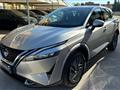 NISSAN QASHQAI 2021 MHEV 158 CV Xtronic 4WD Tekna+