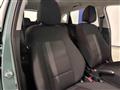 HYUNDAI I20 1.2 MPI MT ConnectLine MY 25