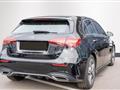 MERCEDES CLASSE A d Automatic AMG Line Advanced Plus