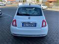 FIAT 500 1.3 Multijet 95 CV Lounge