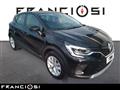 RENAULT NUOVO CAPTUR HYBRID 1.6 E Tech hybrid Zen 145cv auto