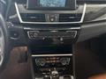 BMW SERIE 2 ACTIVE TOURER xe Active Tourer LUXURY IPerfomance aut. PHEV