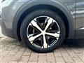 PEUGEOT 3008 2.0 bluehdi Anniversary s&s 180cv eat8