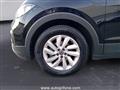 VOLKSWAGEN T-CROSS Benzina 1.0 tsi Style 110cv dsg