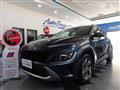 HYUNDAI Kona 1.6 hev Xtech 2wd dct