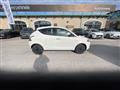 LANCIA YPSILON 1.0 FireFly 5 porte S&S Hybrid Silver