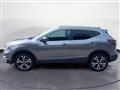 NISSAN QASHQAI 1.5 dCi 115 CV N-Connecta