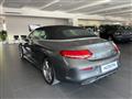 MERCEDES CLASSE C CABRIO 2.0 d 170 CV 4Matic Cabrio Premium