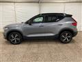 VOLVO XC40 T4 AWD Geartronic R-design