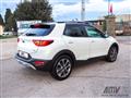 KIA STONIC 1.4 MPI EcoGPL Energy