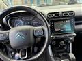 CITROEN C3 AIRCROSS PureTech 110 S&S Shine