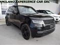 LAND ROVER NUOVO RANGE ROVER 3.0D l6 350 CV HSE