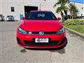 VOLKSWAGEN GOLF 2.0 TDI 5p. 184 CV