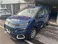 CITROEN BERLINGO BlueHDi 100 M Feel