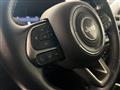 JEEP Renegade 1.6 mjt Limited 2wd 120cv