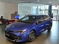 TOYOTA COROLLA 1.8 Hybrid GR SPORT