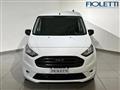 FORD TRANSIT CONNECT Transit Connect 240 1.5 Ecoblue 100CV PL aut. Furgone Trend