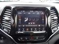 JEEP CHEROKEE 2.2 Mjt AWD Active Drive I Overland