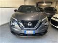 NISSAN JUKE 1.0 DIG-T 114 CV N-Con 18.900