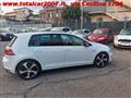 VOLKSWAGEN GOLF Performance 2.0 TSI DSG 5p. BlueMotion Technology