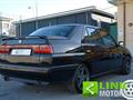 ALFA ROMEO 155 2.0i Twin Spark 16V 150CV SPORT - ISCRITTA ASI