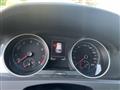 VOLKSWAGEN GOLF 1.5 TGI DSG 5p. Business BlueMotion Technology