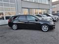 PEUGEOT 308 BlueHDi 120 S&S SW