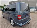 VOLKSWAGEN Multivan T5 2.5 TDI 178 CV FULL