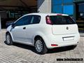 FIAT PUNTO 1.3 MJT 75CV 3 porte N1 AUTOCARRO