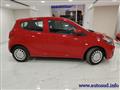 OPEL KARL 1.0 75 CV