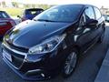 PEUGEOT 208 (2012) PureTech 82 5 porte Allure