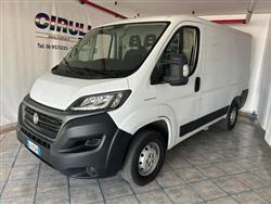 FIAT DUCATO 2.3 MJT 120CV  Furgone