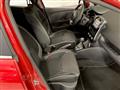 RENAULT CLIO dCi 8V 90CV EDC Start&Stop 5 porte Energy Zen