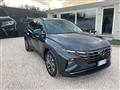 HYUNDAI Tucson 1.6 CRDI 48V DCT XLine