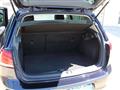 VOLKSWAGEN Golf 5p 1.6 tdi Comfortline Garanzia 12 mesi