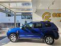 DACIA DUSTER 1.0 TCe 100 CV ECO-G 4x2 Comfort