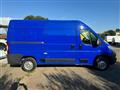 CITROEN JUMPER 33 BlueHDi 110 PM-TN Furgone