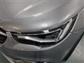 OPEL GRANDLAND X 1.5 diesel Ecotec Start&Stop aut. Ultimate