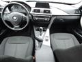 BMW SERIE 3 TOURING 320d Touring