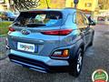 HYUNDAI KONA 1.0 T-GDI XTech UNICO PROPRIETARIO