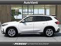 BMW X1 sDrive 18d xLine