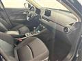 MAZDA CX-3 1.5L Skyactiv-D Exceed