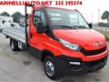 IVECO DAILY 35C13 2.3 HPT PL CASSONE FISSO