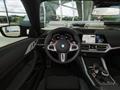 BMW SERIE 4 COMPETITION M XDRIVE COUPE'