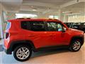 JEEP Renegade 1.6 Mjt 120CV Limited