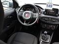 FIAT TIPO STATION WAGON 1.6 Mjt S&S SW