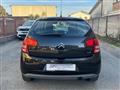 CITROEN C3 1.4 HDi 70 NEOPATENTATI